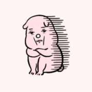 ヒメ日記 2025/11/05 12:44 投稿 水野 はづき マーベリック横浜