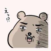 ヒメ日記 2025/11/06 11:58 投稿 水野 はづき マーベリック横浜