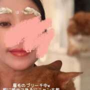 ヒメ日記 2025/11/17 02:04 投稿 水野 はづき マーベリック横浜