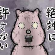 ヒメ日記 2025/11/18 01:24 投稿 水野 はづき マーベリック横浜