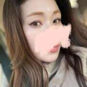 ヒメ日記 2025/11/18 12:24 投稿 水野 はづき マーベリック横浜