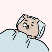 ヒメ日記 2025/11/19 03:34 投稿 水野 はづき マーベリック横浜