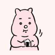 ヒメ日記 2025/11/19 15:24 投稿 水野 はづき マーベリック横浜