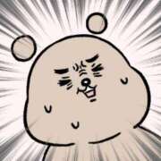 ヒメ日記 2025/11/20 13:48 投稿 水野 はづき マーベリック横浜