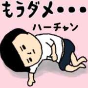 ヒメ日記 2025/11/23 16:04 投稿 水野 はづき マーベリック横浜