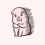 ヒメ日記 2025/11/24 14:44 投稿 水野 はづき マーベリック横浜