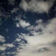 ヒメ日記 2025/11/24 17:14 投稿 水野 はづき マーベリック横浜