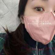 ヒメ日記 2025/11/25 11:34 投稿 水野 はづき マーベリック横浜