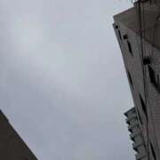 ヒメ日記 2025/11/25 13:44 投稿 水野 はづき マーベリック横浜