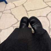 ヒメ日記 2025/11/25 15:44 投稿 水野 はづき マーベリック横浜