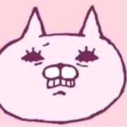 ヒメ日記 2025/11/25 16:34 投稿 水野 はづき マーベリック横浜