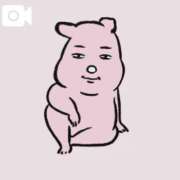 ヒメ日記 2025/11/26 00:18 投稿 水野 はづき マーベリック横浜