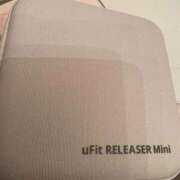 ヒメ日記 2025/11/26 12:54 投稿 水野 はづき マーベリック横浜