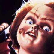 ヒメ日記 2025/11/26 15:44 投稿 水野 はづき マーベリック横浜