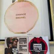 ヒメ日記 2025/11/27 14:44 投稿 水野 はづき マーベリック横浜