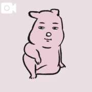 ヒメ日記 2025/11/27 20:04 投稿 水野 はづき マーベリック横浜