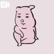 ヒメ日記 2025/11/28 08:14 投稿 水野 はづき マーベリック横浜