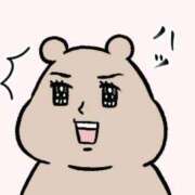 ヒメ日記 2025/11/30 15:04 投稿 水野 はづき マーベリック横浜