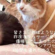 ヒメ日記 2025/12/01 11:04 投稿 水野 はづき マーベリック横浜