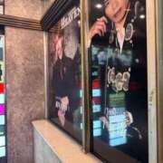 ヒメ日記 2025/12/01 18:04 投稿 水野 はづき マーベリック横浜