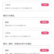 ヒメ日記 2025/12/04 17:54 投稿 水野 はづき マーベリック横浜