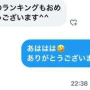 ヒメ日記 2025/12/09 13:54 投稿 水野 はづき マーベリック横浜