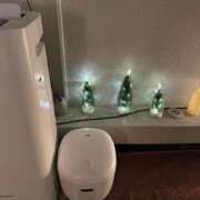 ヒメ日記 2025/12/09 17:04 投稿 水野 はづき マーベリック横浜