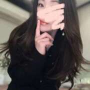 ヒメ日記 2025/12/13 15:34 投稿 水野 はづき マーベリック横浜