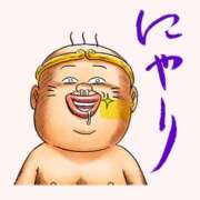 水野 はづき ガラガラよ マーベリック横浜