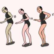 ヒメ日記 2025/12/17 11:44 投稿 水野 はづき マーベリック横浜