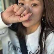 ヒメ日記 2025/12/17 11:54 投稿 水野 はづき マーベリック横浜