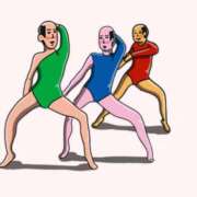 ヒメ日記 2025/12/18 17:54 投稿 水野 はづき マーベリック横浜