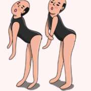 ヒメ日記 2025/12/20 13:24 投稿 水野 はづき マーベリック横浜