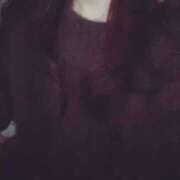 ヒメ日記 2025/12/22 10:14 投稿 水野 はづき マーベリック横浜