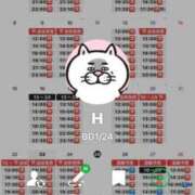 ヒメ日記 2025/12/25 15:54 投稿 水野 はづき マーベリック横浜