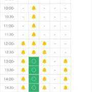 ヒメ日記 2025/12/26 12:24 投稿 水野 はづき マーベリック横浜