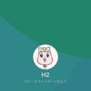 ヒメ日記 2025/12/27 02:54 投稿 水野 はづき マーベリック横浜