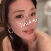 水野 はづき 12/23(火)ありがとう♡ マーベリック横浜