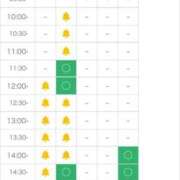 ヒメ日記 2026/01/02 10:35 投稿 水野 はづき マーベリック横浜