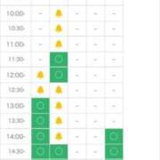 ヒメ日記 2026/01/02 11:14 投稿 水野 はづき マーベリック横浜