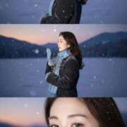 ヒメ日記 2026/01/03 12:11 投稿 水野 はづき マーベリック横浜