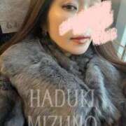 ヒメ日記 2026/01/04 17:04 投稿 水野 はづき マーベリック横浜