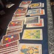 ヒメ日記 2026/01/04 22:34 投稿 水野 はづき マーベリック横浜