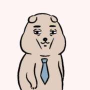 ヒメ日記 2026/01/06 04:24 投稿 水野 はづき マーベリック横浜