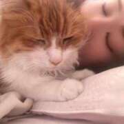 ヒメ日記 2026/01/06 16:04 投稿 水野 はづき マーベリック横浜