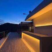 ヒメ日記 2026/01/08 12:04 投稿 水野 はづき マーベリック横浜