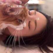 ヒメ日記 2026/01/08 14:27 投稿 水野 はづき マーベリック横浜