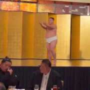 ヒメ日記 2026/01/09 16:04 投稿 水野 はづき マーベリック横浜