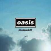 ヒメ日記 2026/01/10 14:14 投稿 水野 はづき マーベリック横浜