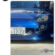 ヒメ日記 2026/01/14 15:54 投稿 水野 はづき マーベリック横浜